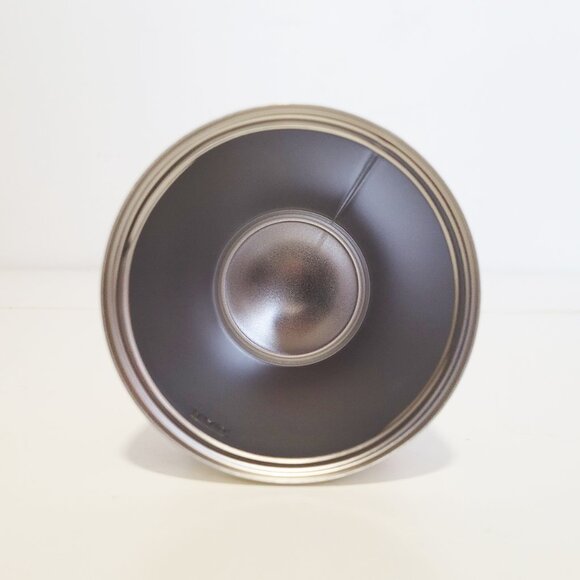 Starbucks Shanghai Been There Series 16oz Stainless Steel Tumbler Cup - NEW - Picture 7 of 7